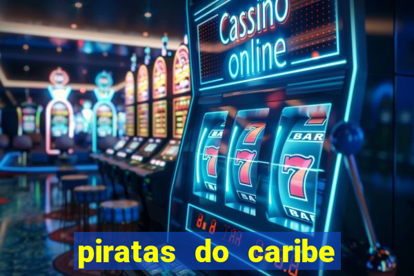 piratas do caribe 3 filme completo dublado topflix